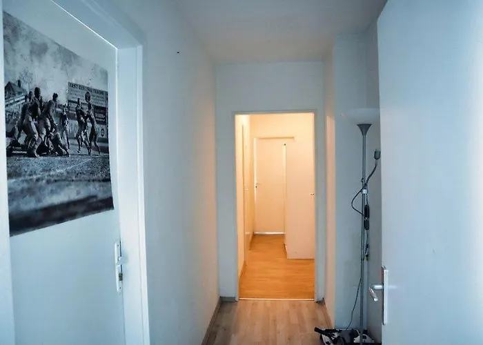 C Private In Center In Pozsony