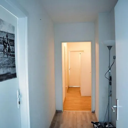 C Private In Center In 布拉迪斯拉发